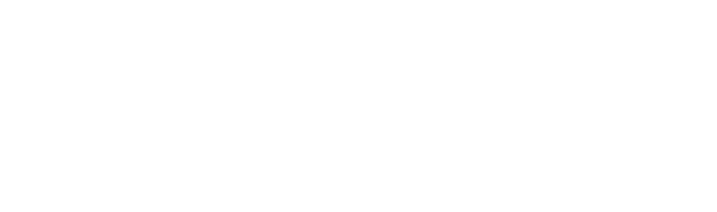 Skincare Lisboa
